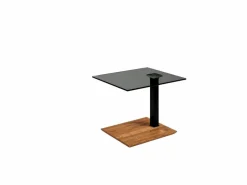 Beistelltisch 1439-WEIX-GPA