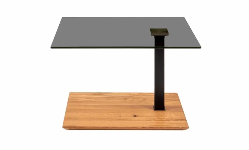Beistelltisch 1417-WEIX-GPA