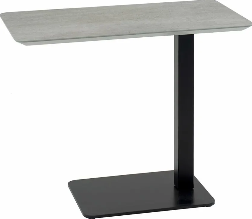 Beistelltisch Workform