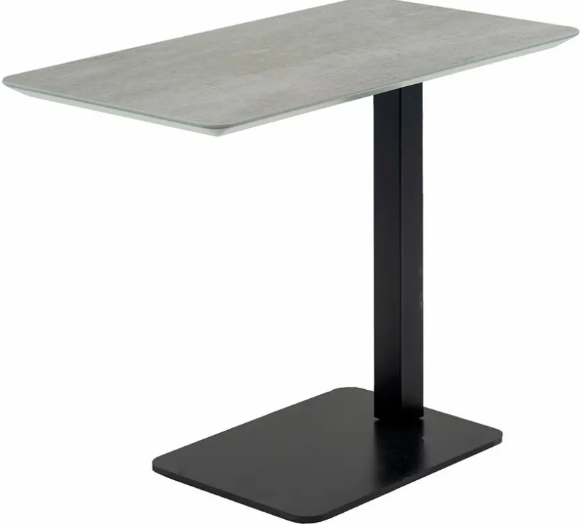 Beistelltisch Workform