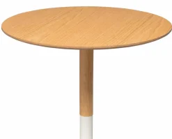 Beistelltisch Zoe
