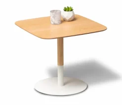 Beistelltisch Zoe