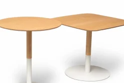 Beistelltisch Zoe