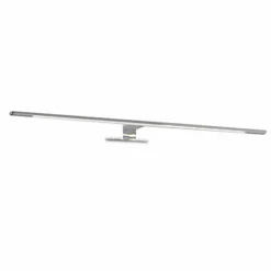 Beleuchtung EB-LS-AB 600 F