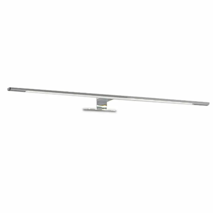 Beleuchtung EB-LS-AB 600 F