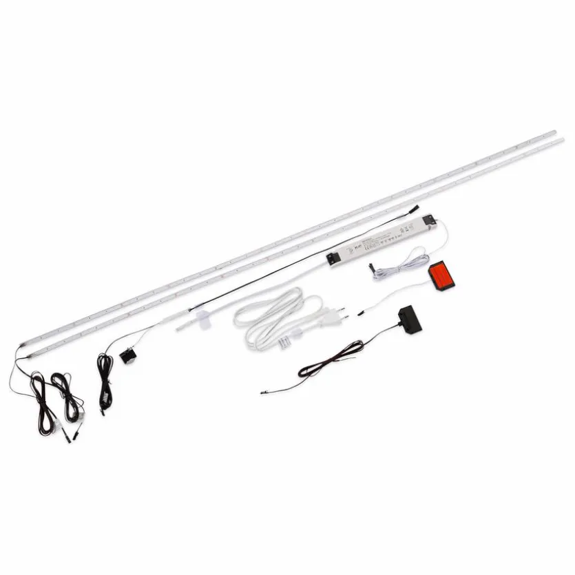 Beleuchtung Runa 9612
