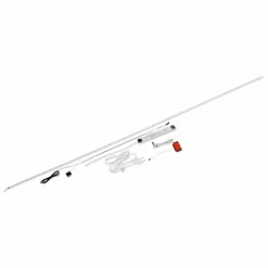 Beleuchtung Runa 9715
