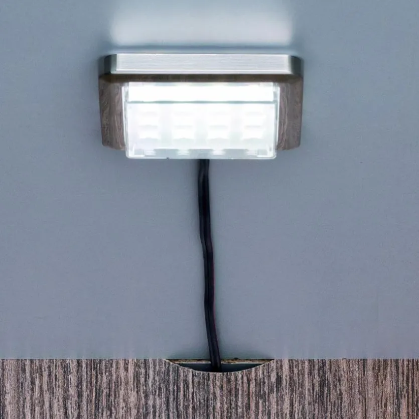 Beleuchtung Twenty