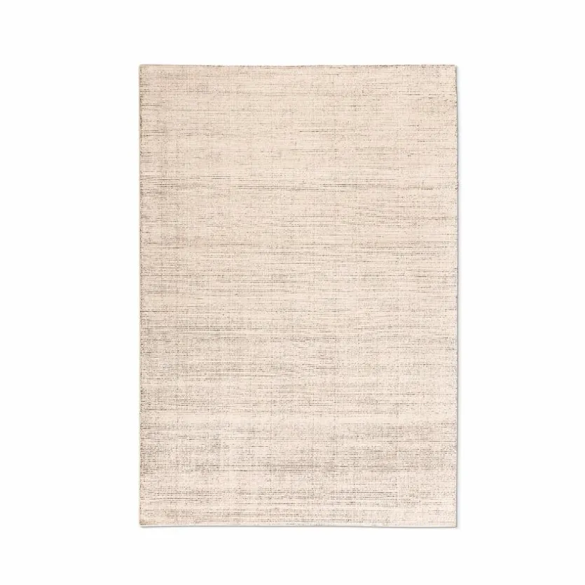 Berber Teppich Catan 200 x 300 cm