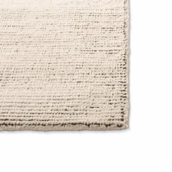 Berber Teppich Catan 200 x 300 cm