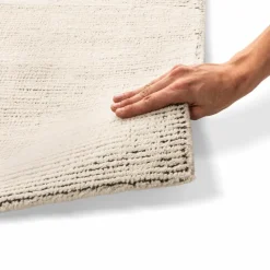 Berber Teppich Catan 200 x 300 cm