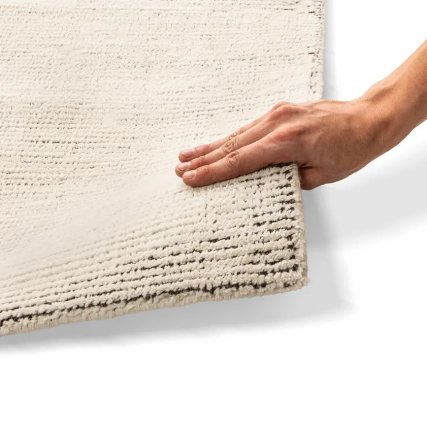 Berber Teppich Catan 200 x 300 cm