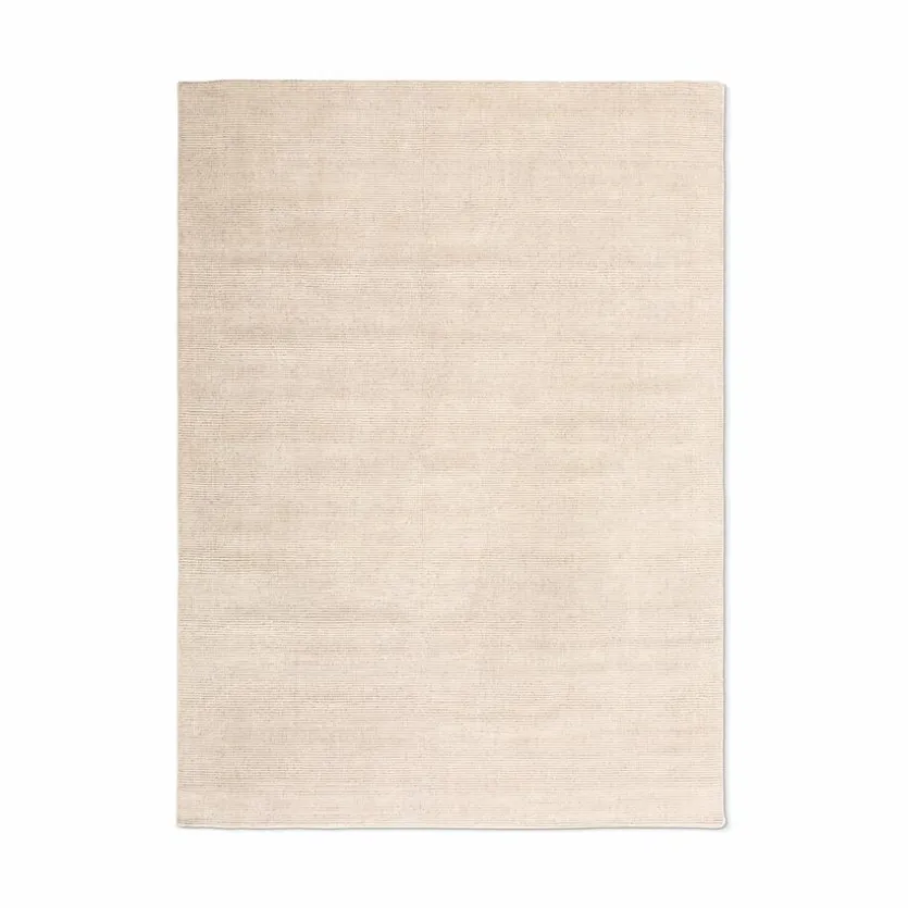 Berber Teppich Catan 170 x 240 cm