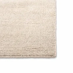 Berber Teppich Catan 170 x 240 cm