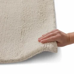Berber Teppich Meknes 90 x 150 cm