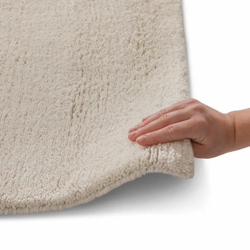 Berber Teppich Meknes 90 x 150 cm