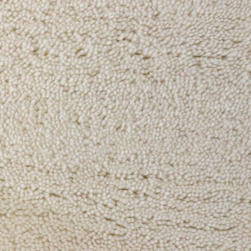 Berber Teppich Meknes 90 x 150 cm
