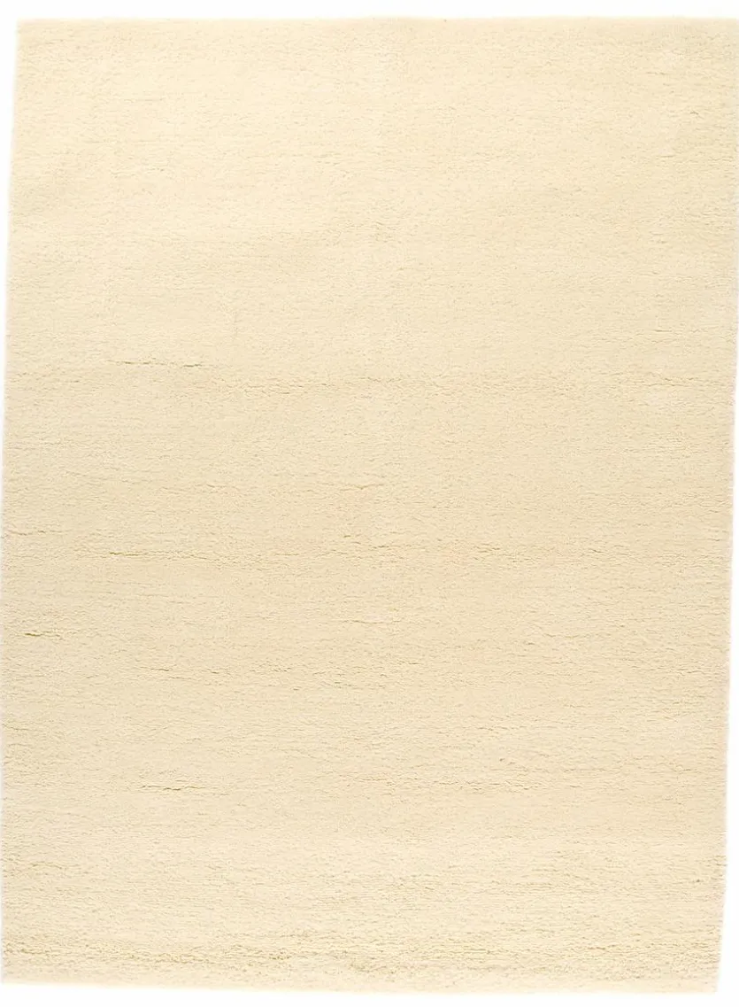 Berber Teppich Kacem 170 x 240 cm