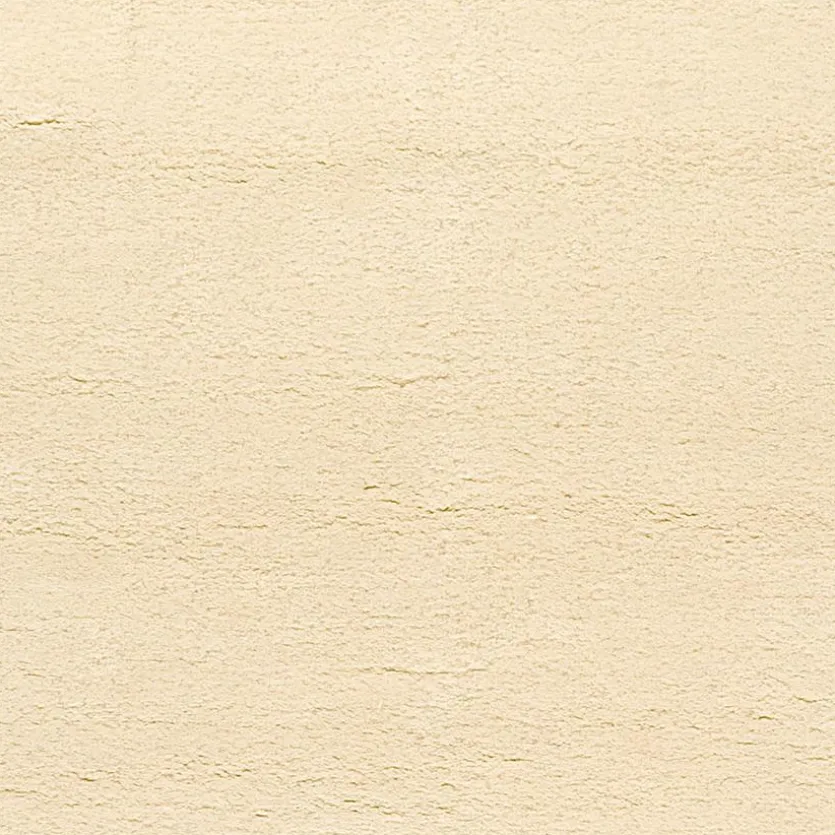 Berber Teppich Kacem 170 x 240 cm