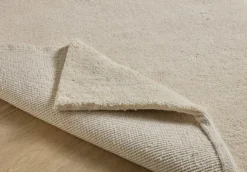 Berber Teppich Marok T 200 x 300 cm