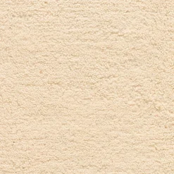 Berber Teppich Marok T 200 x 300 cm