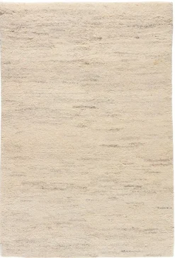 Berber Teppich Marok T 200 x 300 cm