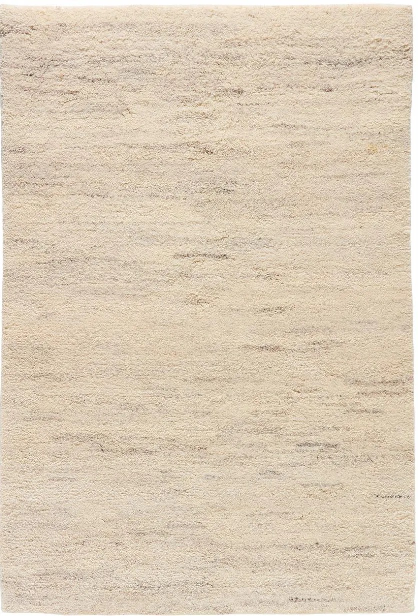 Berber Teppich Marok T 200 x 300 cm