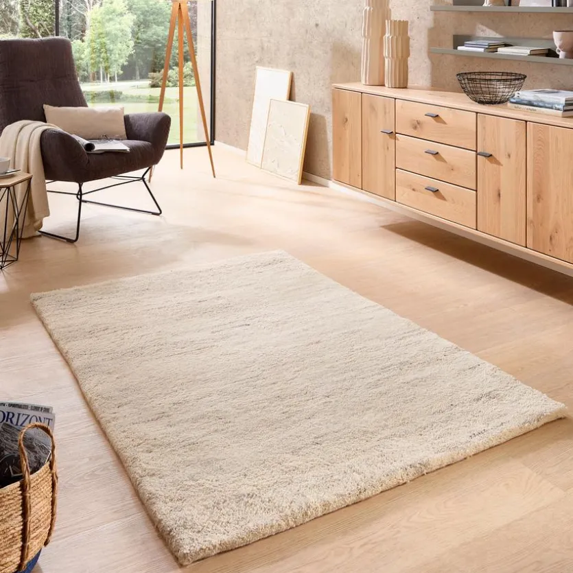 Berber Teppich Marok T 200 x 300 cm