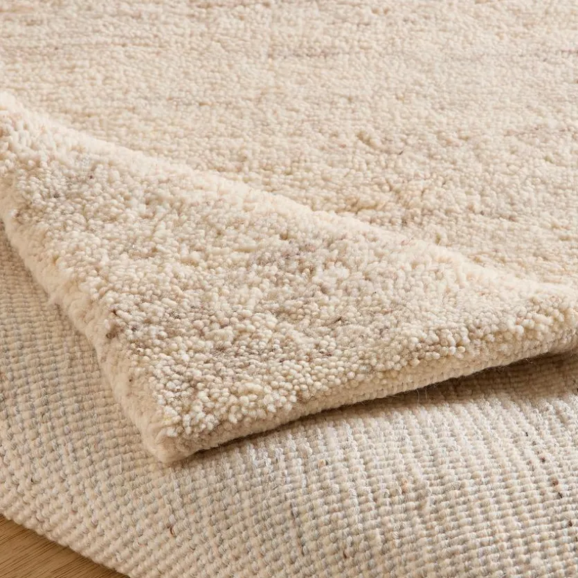 Berber Teppich Marok T 200 x 300 cm