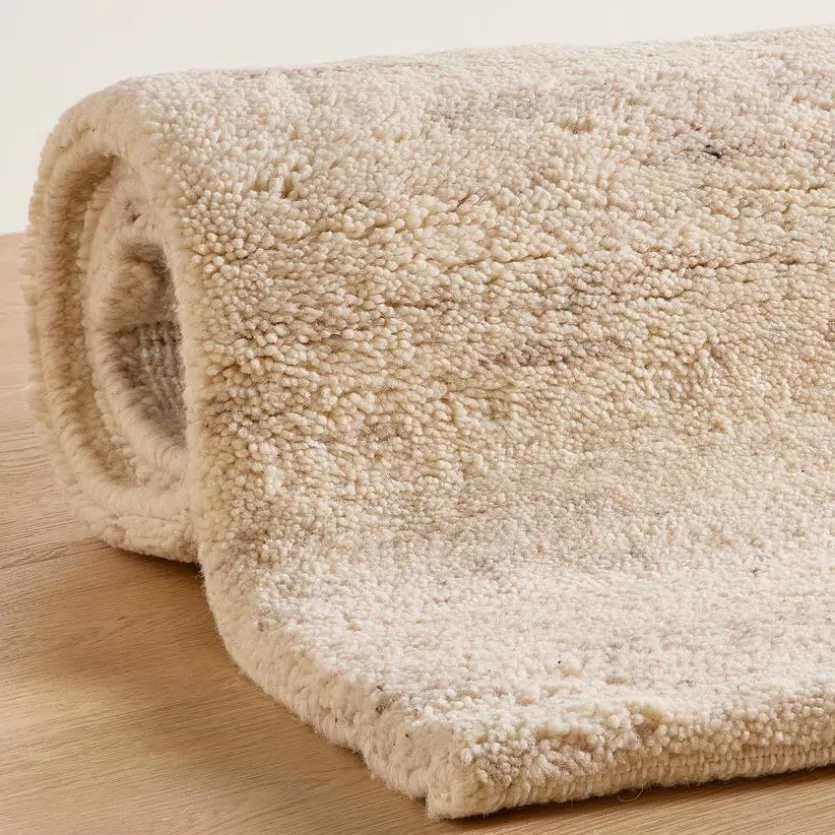 Berber Teppich Marok T 200 x 300 cm