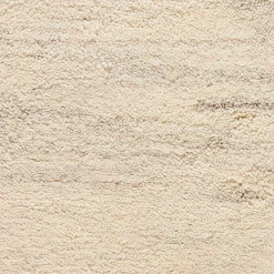 Berber Teppich Marok T 200 x 300 cm