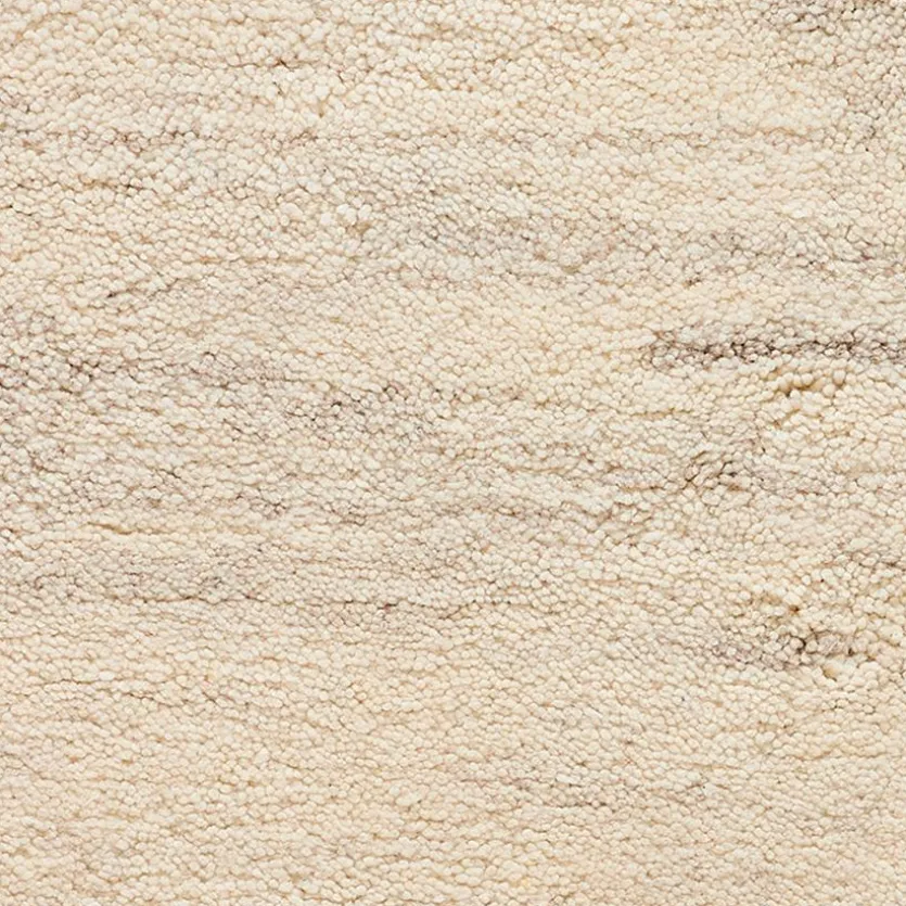 Berber Teppich Marok T 200 x 300 cm