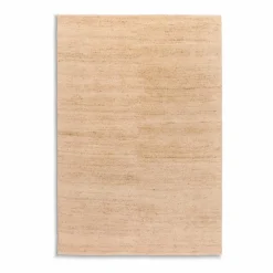 Berber Teppich Safi 250 x 300 cm