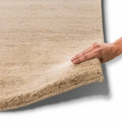 Berber Teppich Safi 250 x 300 cm