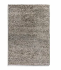 Berber Teppich Safi 250 x 300 cm