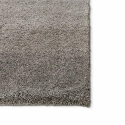 Berber Teppich Safi 250 x 300 cm