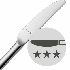 Besteck Flame Plus 66tlg.