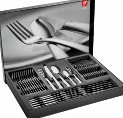 Besteck King 60tlg.