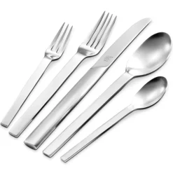 Besteck Minimale 68tlg.