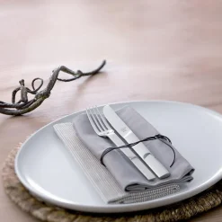 Besteck Minimale 68tlg.