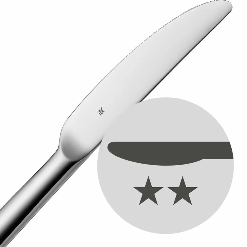 Besteck Verona 60tlg.