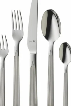 Besteck Deco 30tlg.