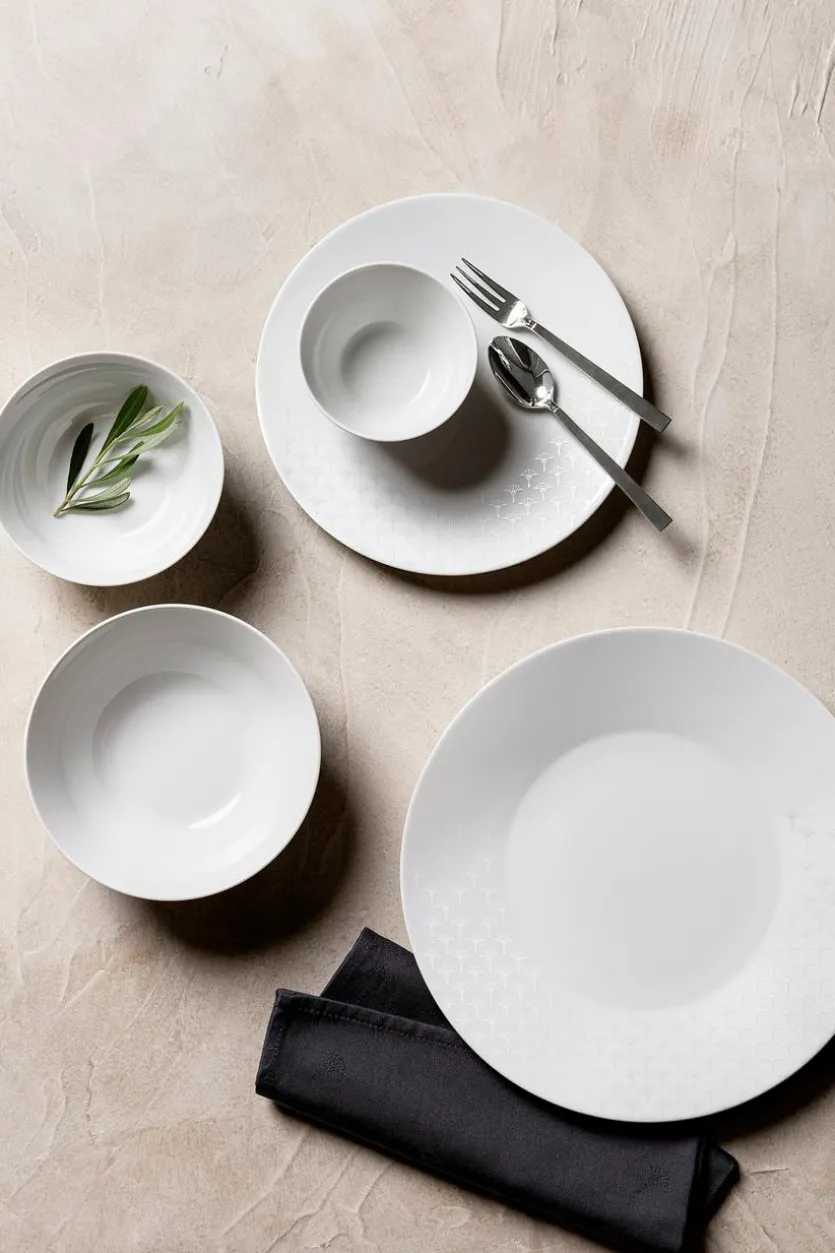 Besteck Dining Glamour 30tlg.