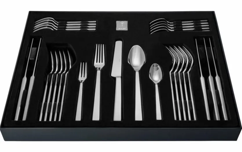 Besteck Dining Glamour 30tlg.