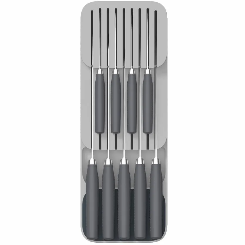 Besteckeinsatz Drawer Store