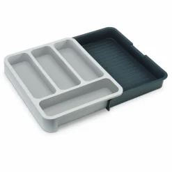Besteckeinsatz Drawer Store 2tlg.