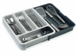 Besteckeinsatz Drawer Store 2tlg.