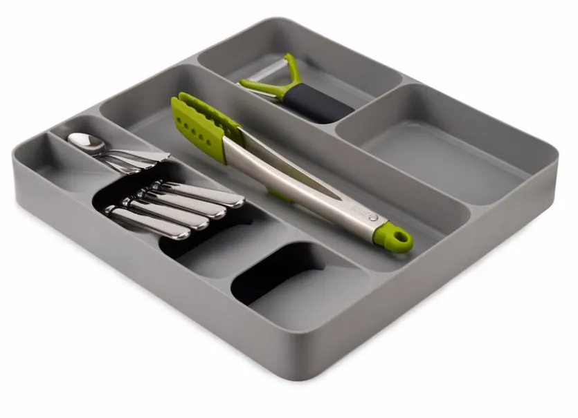 Besteckeinsatz DrawerStore