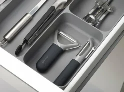 Besteckeinsatz DrawerStore