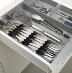 Besteckeinsatz DrawerStore